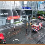 💥 화재로부터 안전한 우리 집: 소화전호스 완벽 가이드