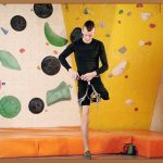 소방학과 대학, 꿈을 현실로 만드는 방법