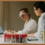 소방학과, 안전 전문가의 꿈을 향한 첫걸음