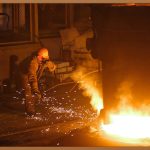 방화관리자 선임 자격, 놓치면 후회할 꿀팁!