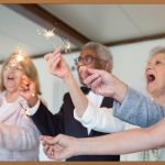 화깨수, 당신의 피부 고민 해결사?