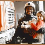 소방공무원 가산점, 합격을 위한 필수 전략