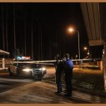 소방공무원, 꿈을 현실로 만드는 법