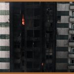 소방방재, 안전 지킴이! 지금 바로 시작하세요