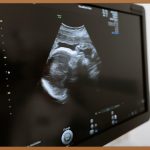 소방관 꿈, 소방모의고사로 시작하세요!