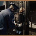 소방공무원, 합격의 문을 열어줄 과목별 전략