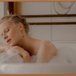 화재 안전 지킴이, 방화우레탄폼 완벽 분석