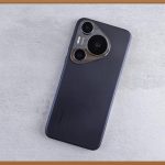 1인 법인 설립, 혼자서도 문제없어요!