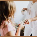 1금융권 대출, 현명한 선택을 위한 모든 것