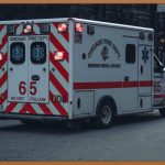 생명을 지키는 작은 기적, 응급키트 완벽 가이드