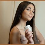 퍼스트세럼, 피부 변화의 시작