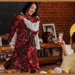 피팅밸브 선택 가이드: 완벽한 배관 시스템 구축하기