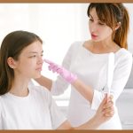 겨울철 필수템: 따뜻한 깔깔이 장갑의 모든 것