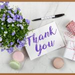 🎁 받는 순간 감동! 꽃상자, 특별한 날을 위한 완벽 가이드