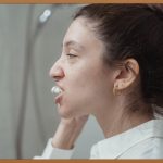 계면활성제 없는 치약, 숨겨진 비밀과 놀라운 효과!