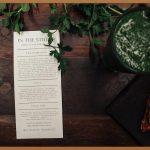 전단지, 효과는 여전할까?