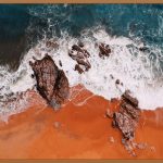 포맥스 접착제 완벽 가이드: 접착력 UP!