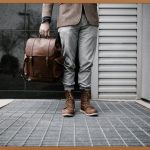 공간 효율 끝판왕! 폴딩백 완벽 활용법