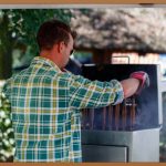 엽산남자, 왜 남자가 엽산을 먹어야 할까?