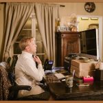 🍗 사세 버팔로윙, 놓칠 수 없는 맛의 비밀!