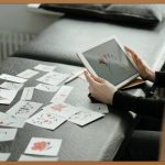 나만의 개성, 무료 폰트 제작!