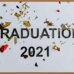 폰트, 이제 돈 안 써도 돼요! 무료 폰트 완벽 활용법