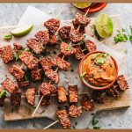 CIBI: 획기적인 쇼핑 경험, 지금 바로 시작하세요!