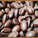 식품첨가물, 알고 먹으면 더 건강하게!