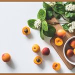 식품제조, 나도 할 수 있을까? A부터 Z까지 완전 정복!