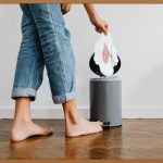 음식물 쓰레기, 이제 걱정 끝! 완벽 해결 가이드