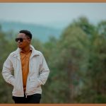 갑상선암, 식단 관리 어렵지 않아요!