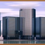 피부 건강, 콜라겐 음식으로 되살리자!