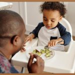 칼륨 많은 음식, 건강하게 챙기는 방법