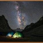 든든함 보장! 포만감 높은 음식 완전 정복