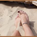 풋스틱, 발 각질 관리의 혁신