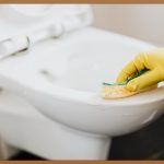 풋워시, 발 냄새 안녕! 상쾌함 가득한 비결