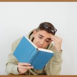 이마필러, 합리적인 선택 가이드