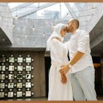 돋보이는 자신감, 이마성형 모든 것