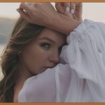 쳐진 이마, 팽팽하게! 이마주름필러 모든 것