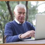 팽팽한 이마, 자신감 UP! 이마 주름 관리 완벽 가이드