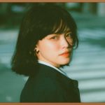 정식재판, 억울한 누명을 벗겨드립니다