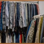 정관양식, 똑똑하게 활용하는 법