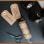 향기로운 나를 위한 선택, 프래그런스 오일 완벽 가이드