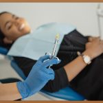 기미주사, 진짜 효과 있을까? 꼼꼼하게 파헤쳐 보자!