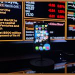 당신의 비즈니스를 돕는 마법, 무료 AI 챗봇의 모든 것