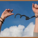 망가진 가전, 돈 안 내고 버리는 꿀팁!