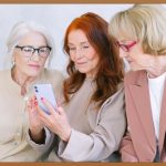 무료 블로그 체험단, 진짜 혜택 다 알려드림!