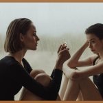 0원으로 누리는 포토샵 세상: 무료 포토샵 사이트 완벽 가이드