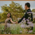 퀄리티 보장! 무료 파워포인트 템플릿, 어디서 구할까?