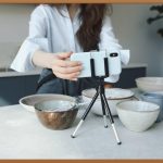 무료 영상, 어디서 뭘 봐야 할까?